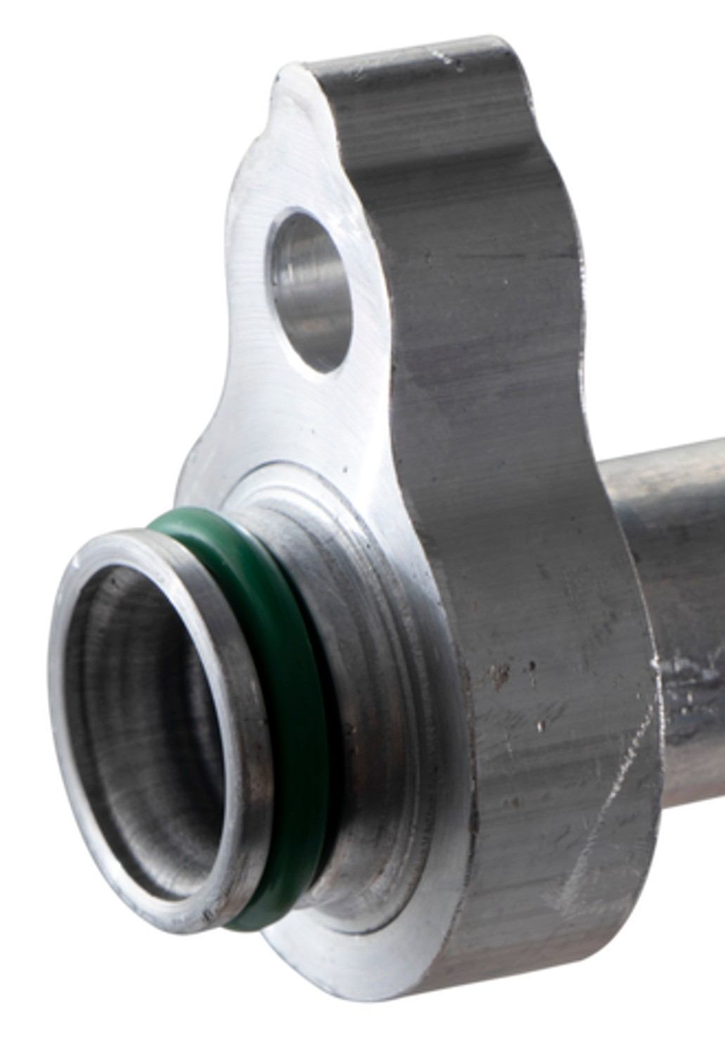 Four Seasons Suction Line Hose Assembly 66675