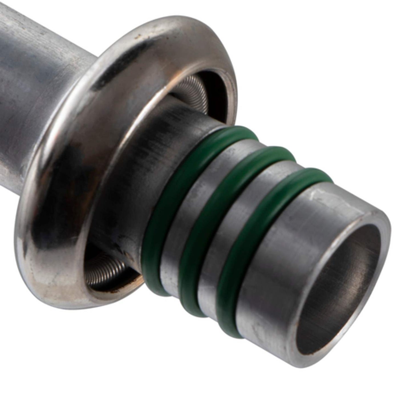 Four Seasons Suction Line Hose Assembly 66675
