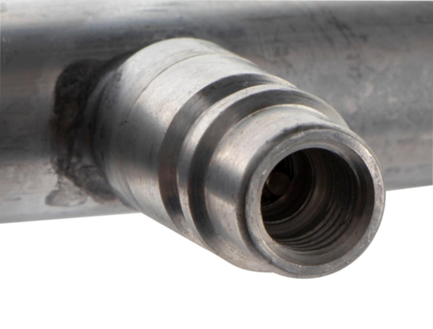 Four Seasons Suction Line Hose Assembly 66675
