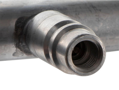 Four Seasons Suction Line Hose Assembly 66675