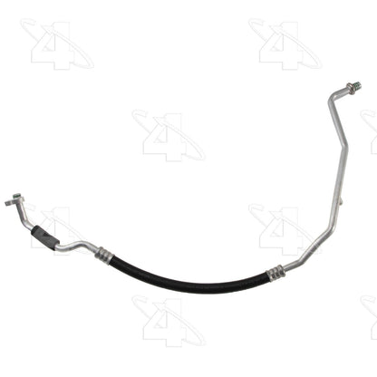 Four Seasons Suction Line Hose Assembly 66675