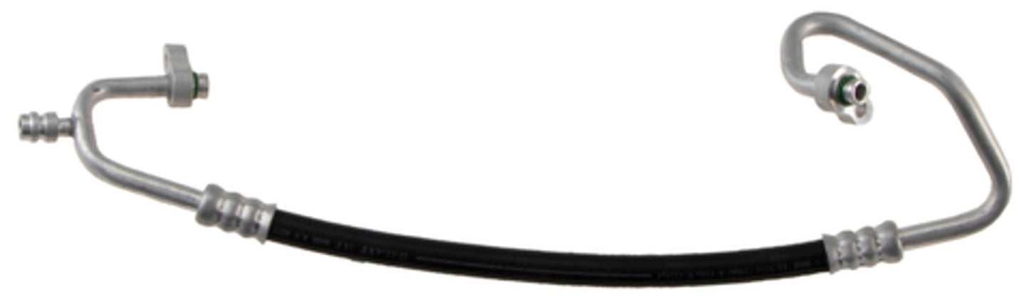 Four Seasons Discharge Line Hose Assembly 66677