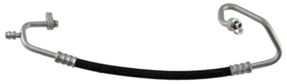 Four Seasons Discharge Line Hose Assembly 66677