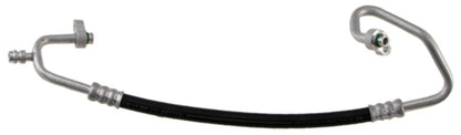 Four Seasons Discharge Line Hose Assembly 66677