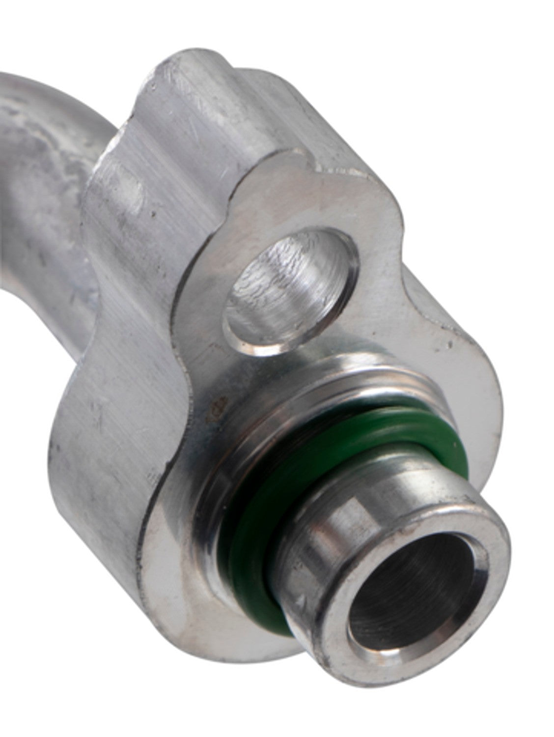 Four Seasons Discharge Line Hose Assembly 66677