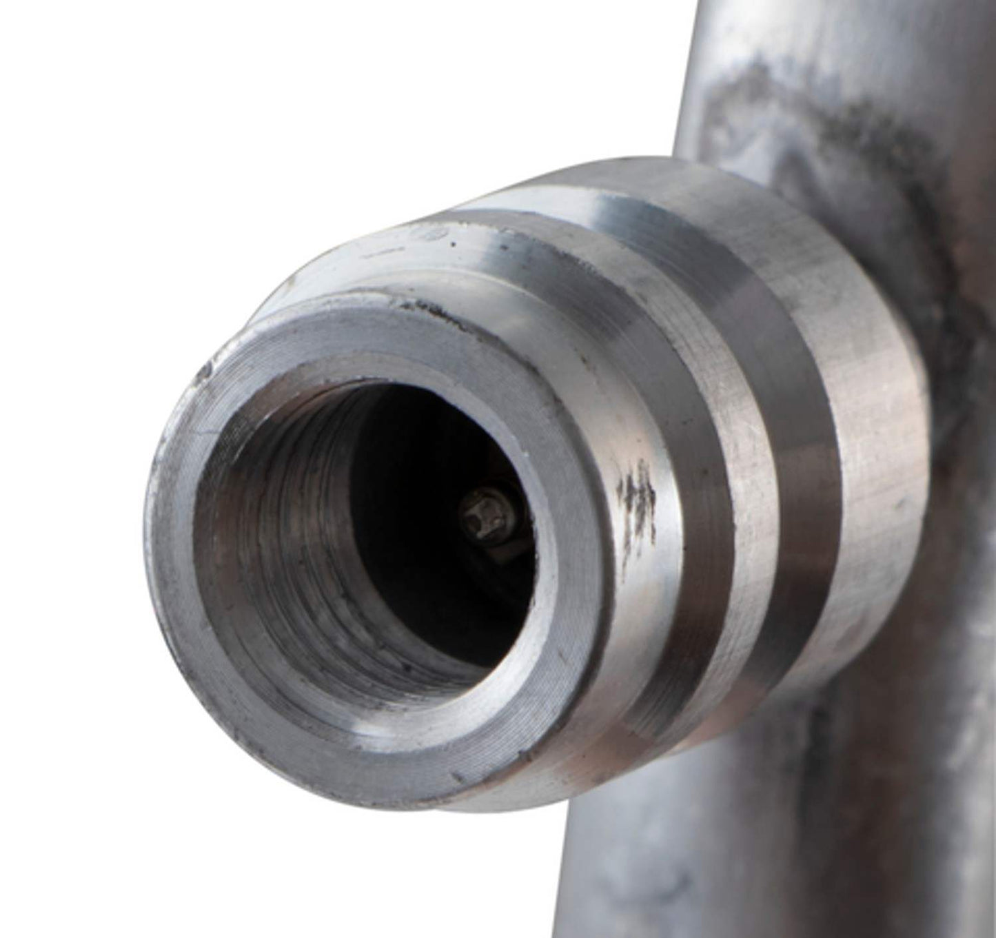 Four Seasons Discharge Line Hose Assembly 66677