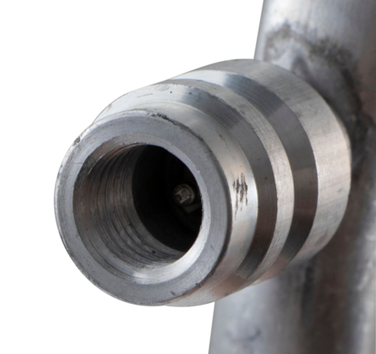 Four Seasons Discharge Line Hose Assembly 66677