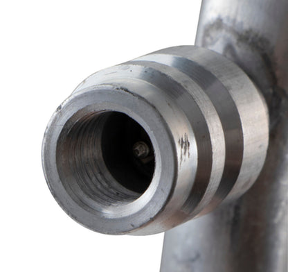 Four Seasons Discharge Line Hose Assembly 66677