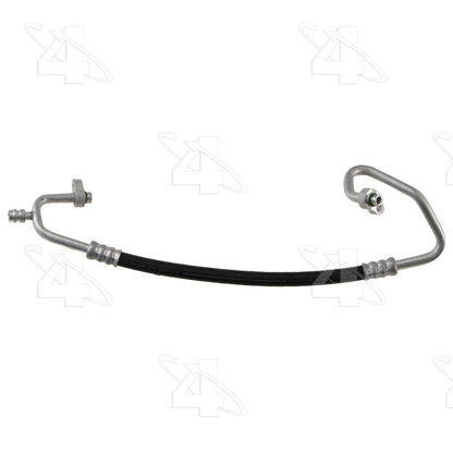 Four Seasons Discharge Line Hose Assembly 66677