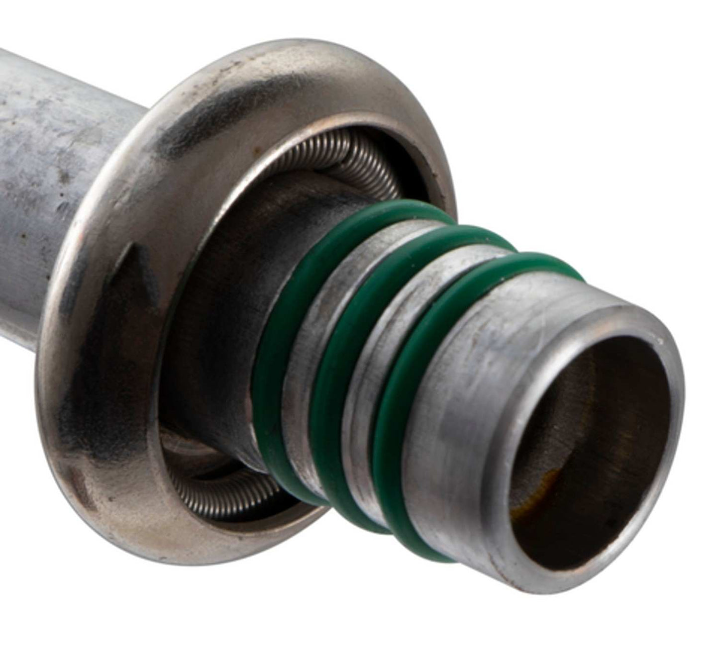 Four Seasons Suction Line Hose Assembly 66678