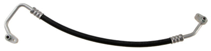 Four Seasons Discharge Line Hose Assembly 66679