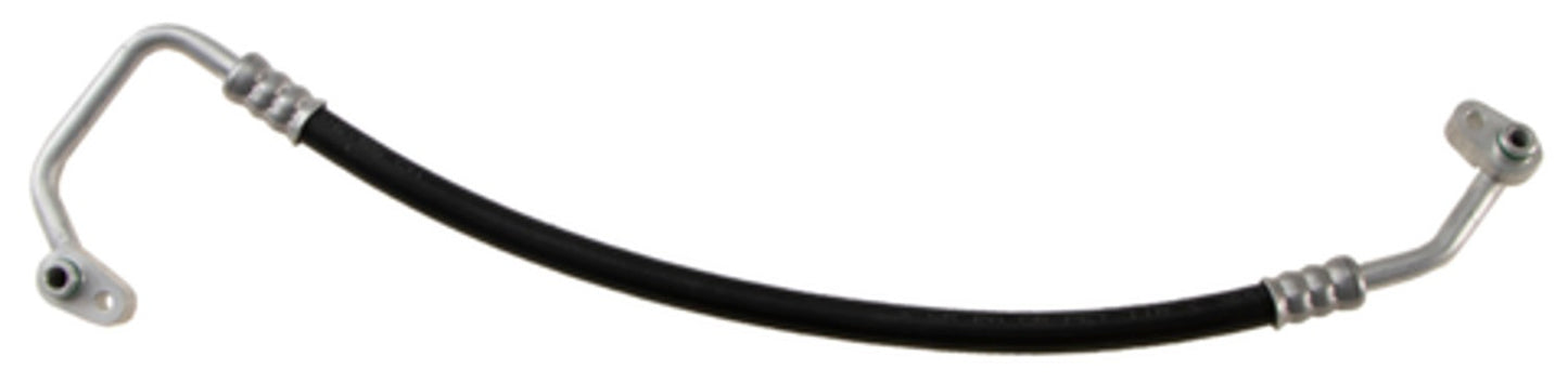 Four Seasons Discharge Line Hose Assembly 66679