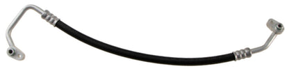 Four Seasons Discharge Line Hose Assembly 66679