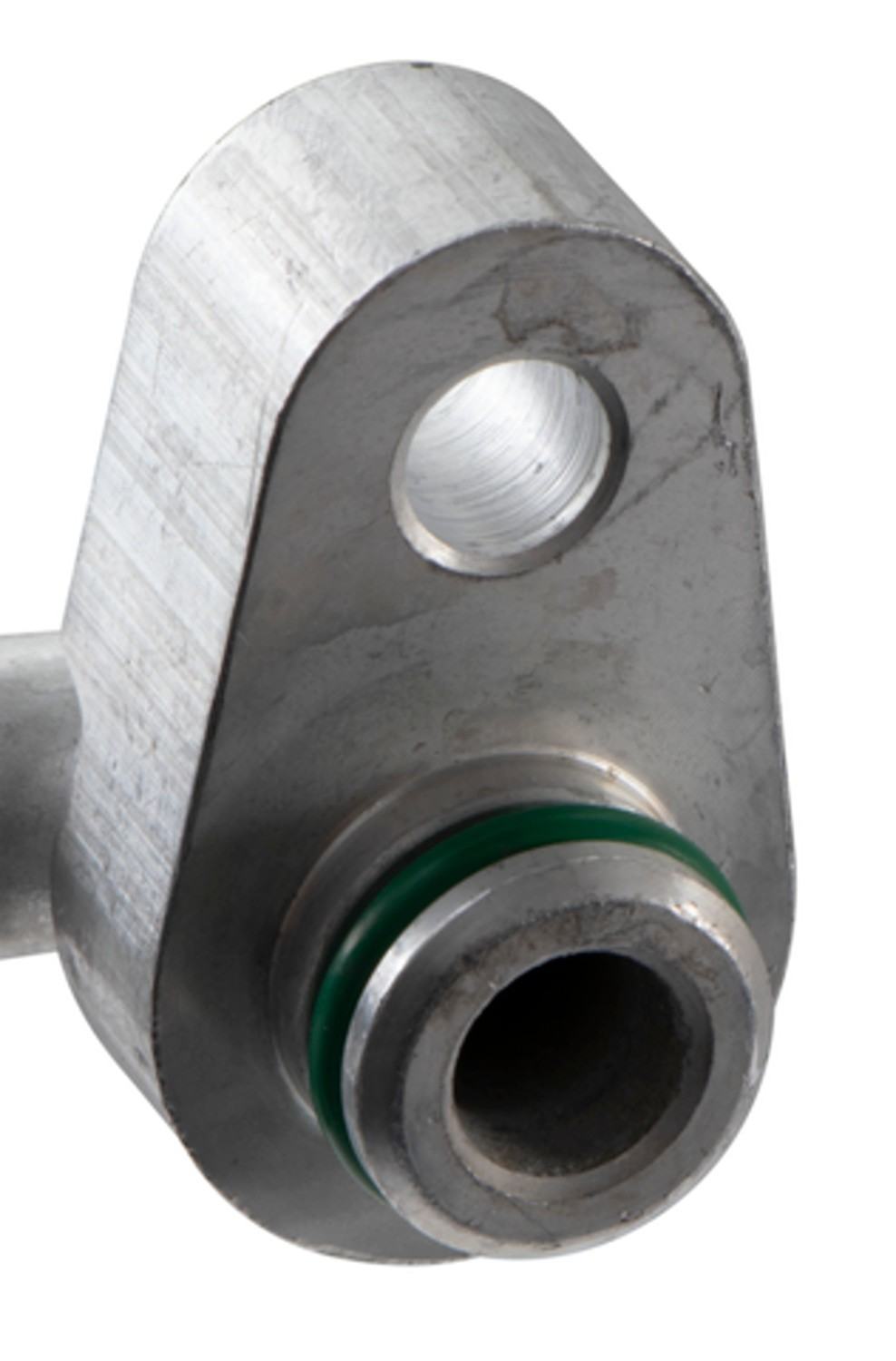 Four Seasons Discharge Line Hose Assembly 66679