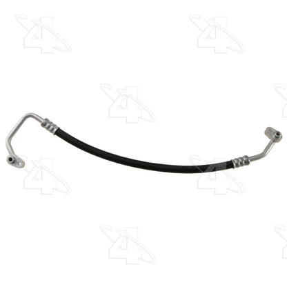 Four Seasons Discharge Line Hose Assembly 66679