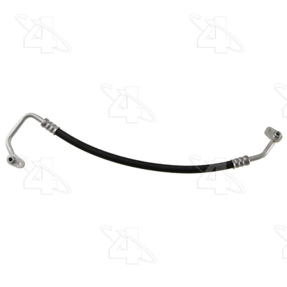 Four Seasons Discharge Line Hose Assembly 66679