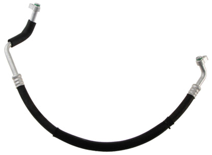 Four Seasons A/C Refrigerant Suction Hose 66680