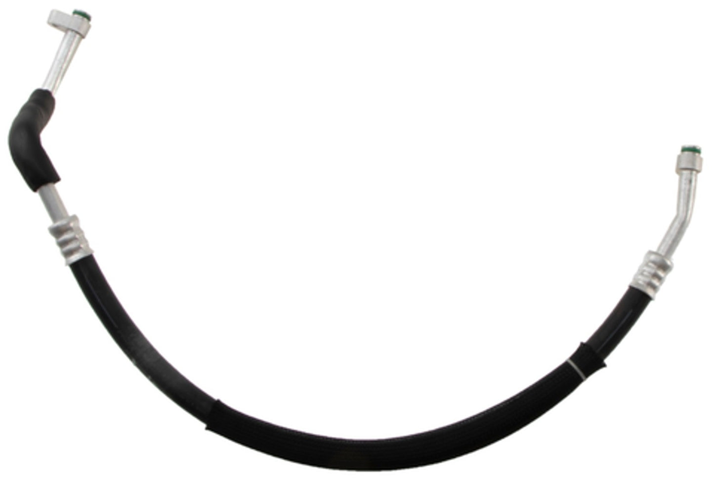 Four Seasons Suction Line Hose Assembly 66681