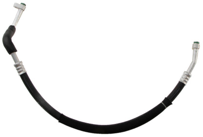 Four Seasons Suction Line Hose Assembly 66681