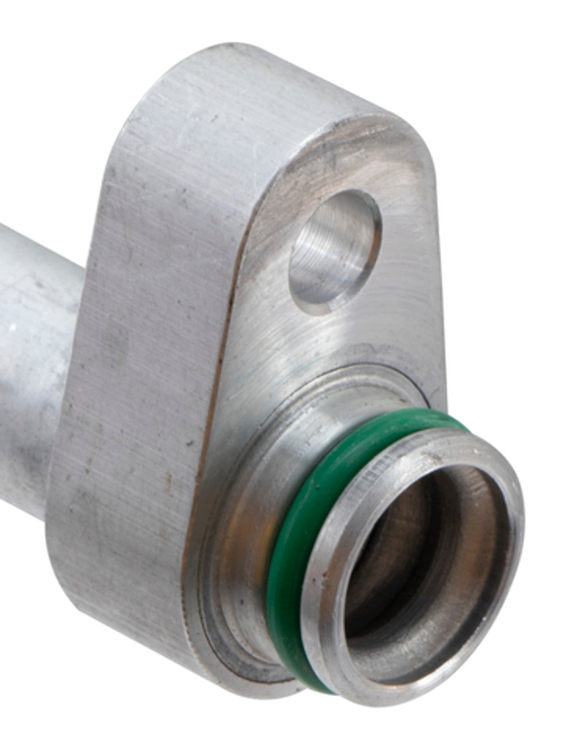 Four Seasons Suction Line Hose Assembly 66681