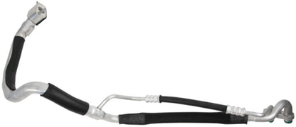 Four Seasons Suction & Liquid Line Internal Heat Exchange Hose Assembly 66682