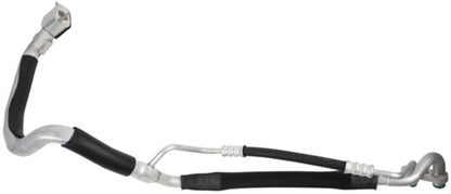 Four Seasons Suction & Liquid Line Internal Heat Exchange Hose Assembly 66682