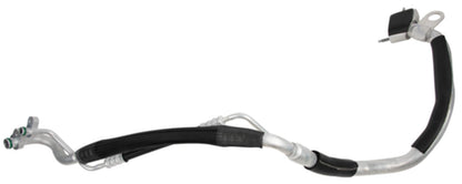 Four Seasons Suction & Liquid Line Internal Heat Exchange Hose Assembly 66682