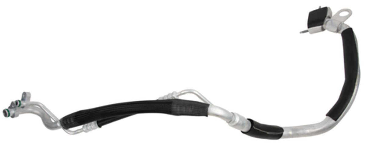 Four Seasons Suction & Liquid Line Internal Heat Exchange Hose Assembly 66682