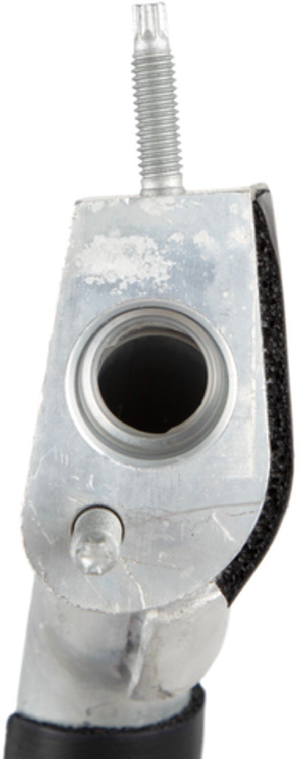 Four Seasons Suction & Liquid Line Internal Heat Exchange Hose Assembly 66682