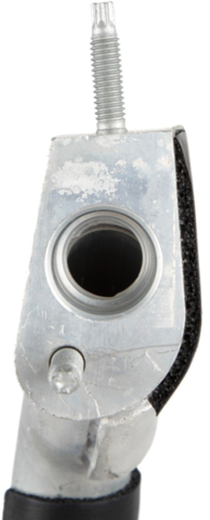 Four Seasons Suction & Liquid Line Internal Heat Exchange Hose Assembly 66682