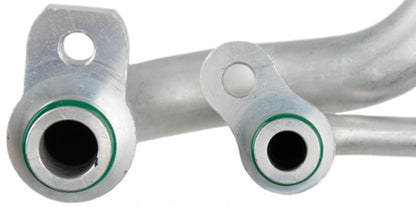 Four Seasons Suction & Liquid Line Internal Heat Exchange Hose Assembly 66682