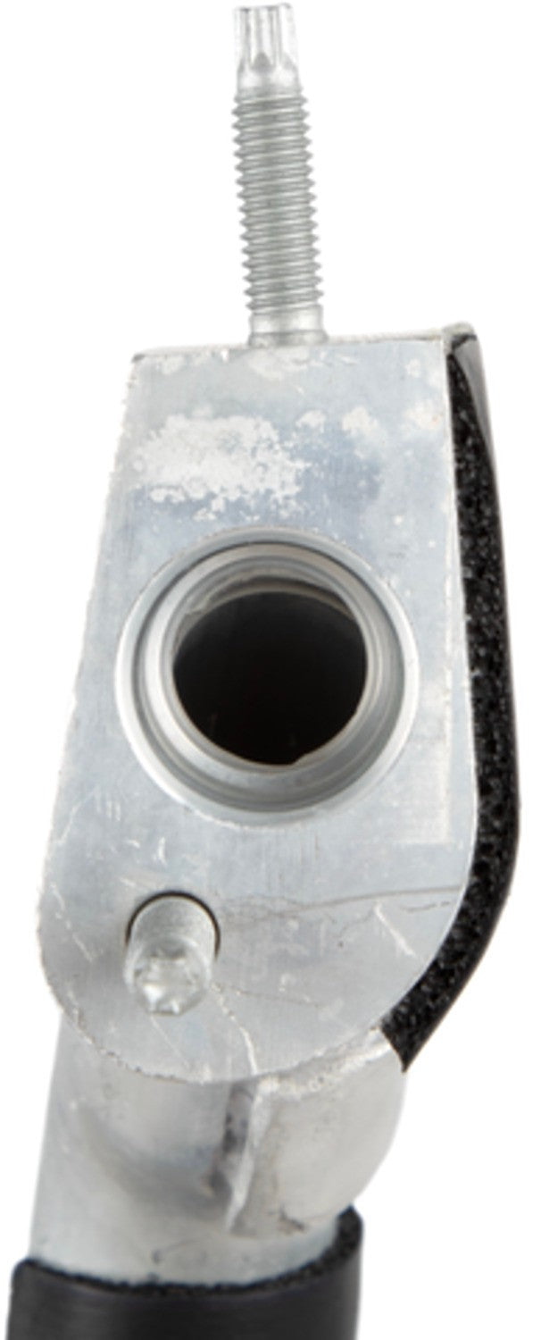 Four Seasons Suction & Liquid Line Internal Heat Exchange Hose Assembly 66682