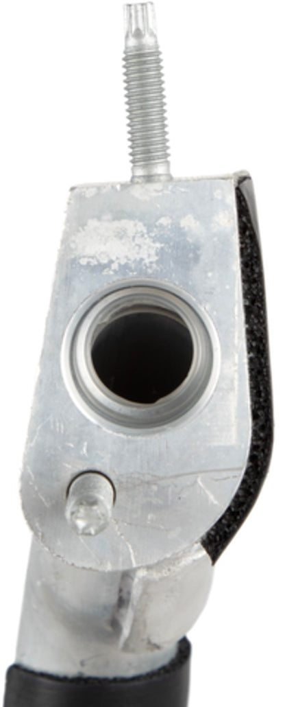 Four Seasons Suction & Liquid Line Internal Heat Exchange Hose Assembly 66682