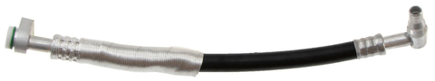 Four Seasons Suction Line Hose Assembly 66683