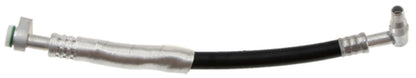 Four Seasons Suction Line Hose Assembly 66683