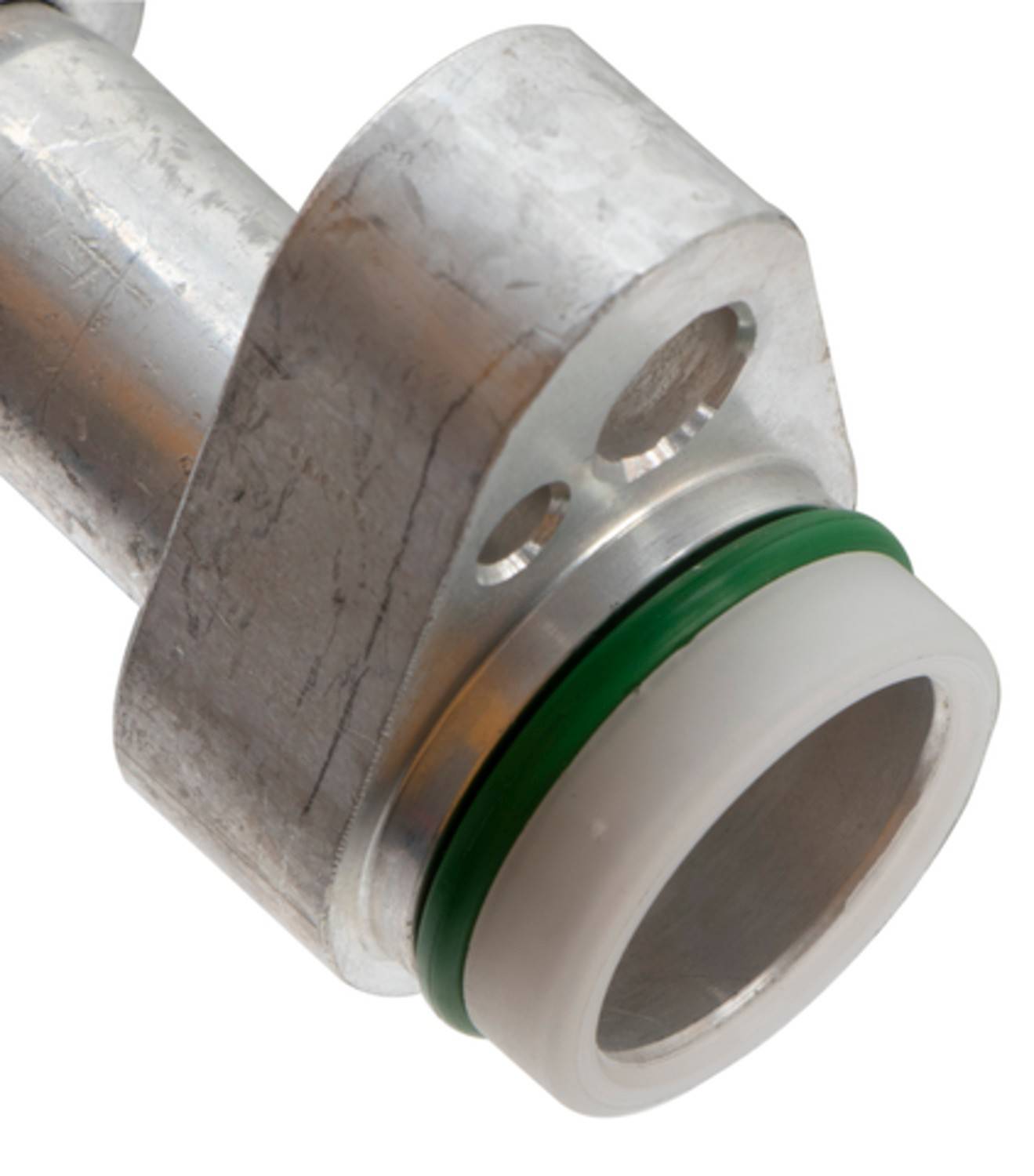 Four Seasons Suction Line Hose Assembly 66683