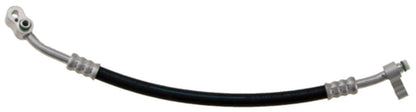 Four Seasons Discharge Line Hose Assembly 66684