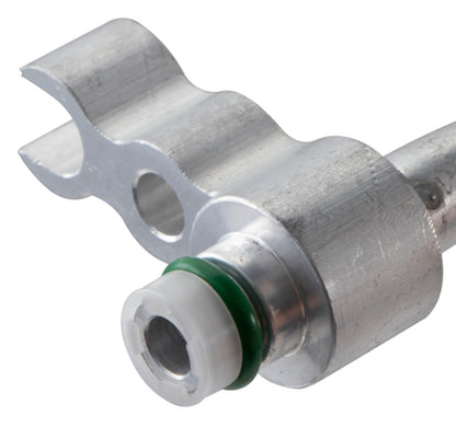 Four Seasons Discharge Line Hose Assembly 66684