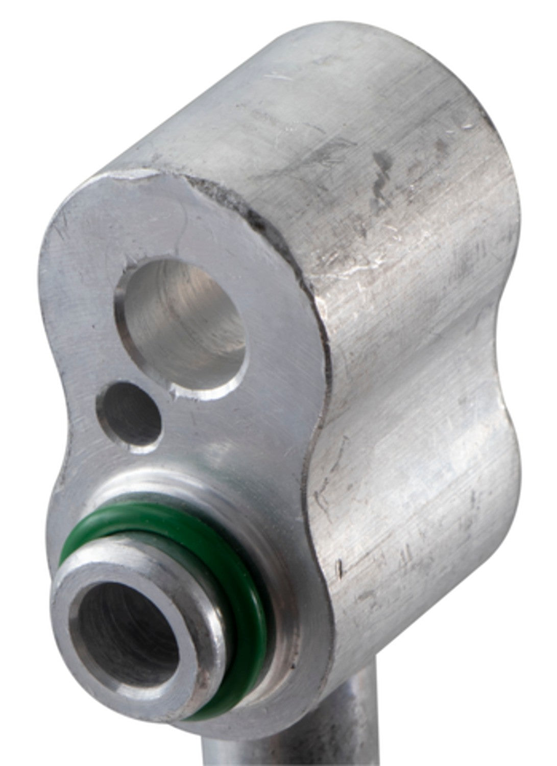 Four Seasons Discharge Line Hose Assembly 66684