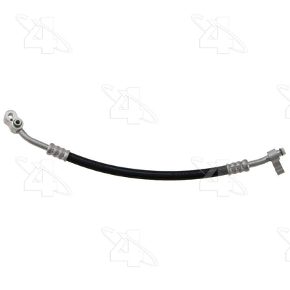 Four Seasons Discharge Line Hose Assembly 66684