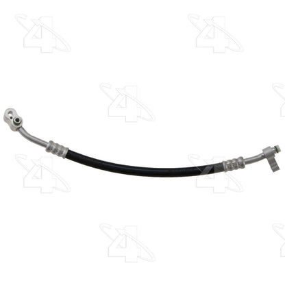 Four Seasons Discharge Line Hose Assembly 66684