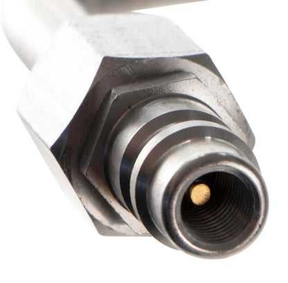 Four Seasons Suction Line Hose Assembly 66685