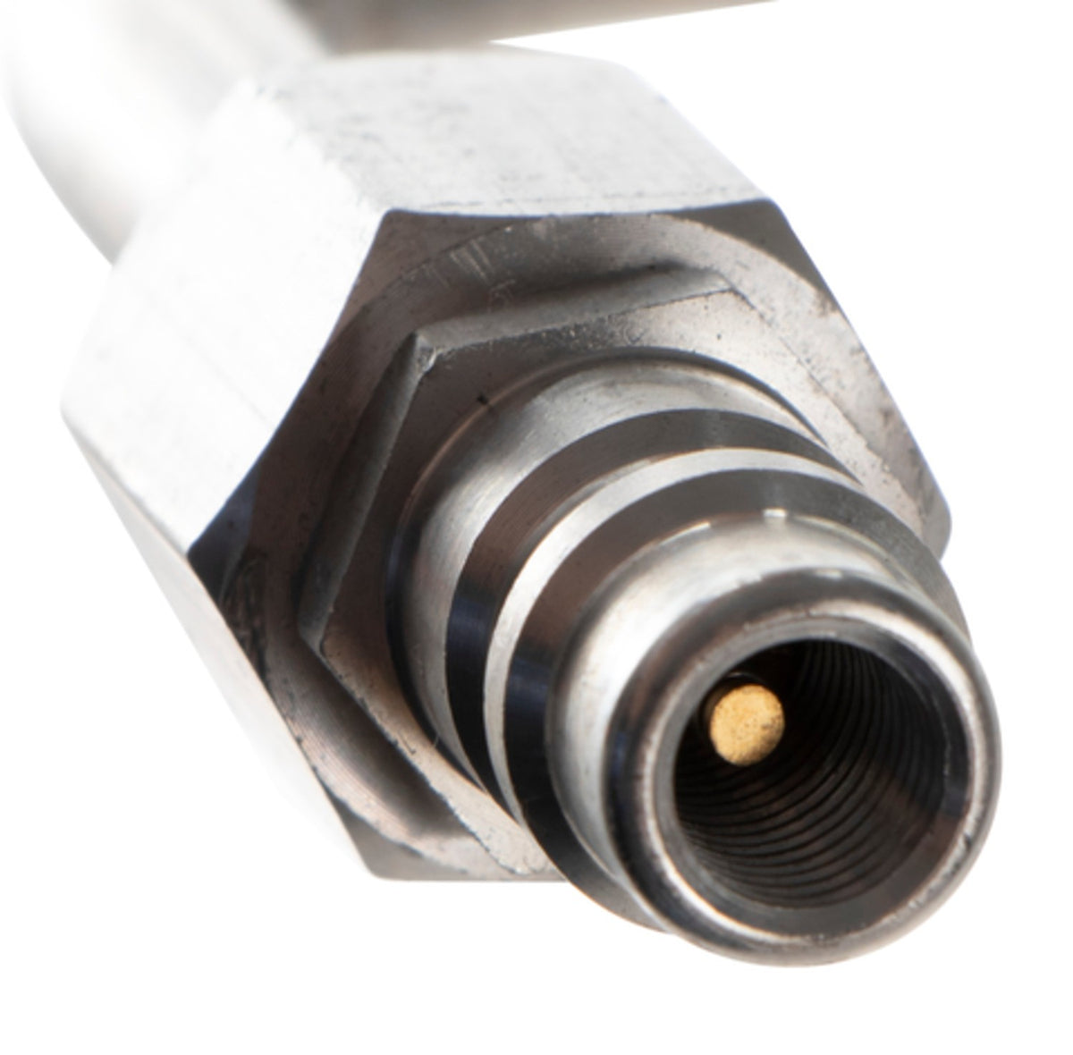 Four Seasons Suction Line Hose Assembly 66685