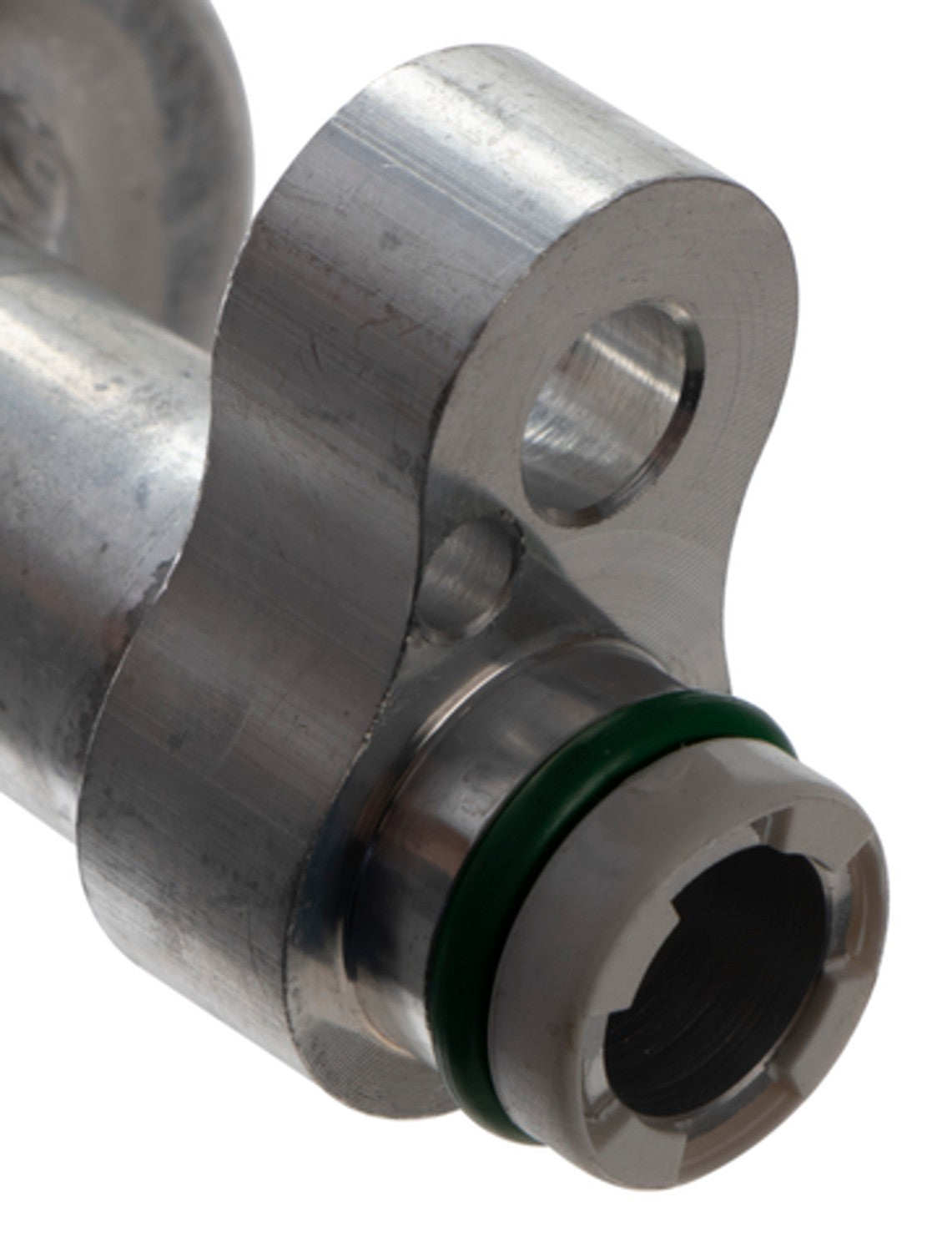 Four Seasons Suction Line Hose Assembly 66685