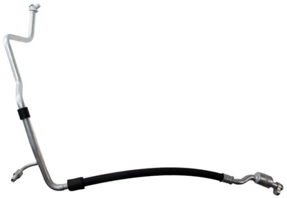 Four Seasons Suction Line Hose Assembly 66686
