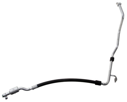 Four Seasons Suction Line Hose Assembly 66686