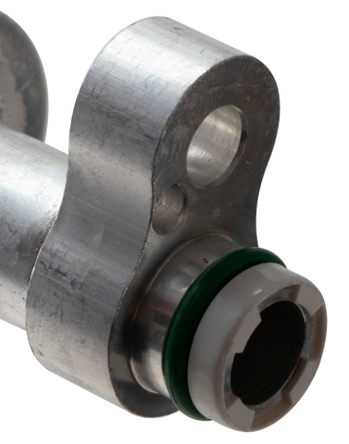 Four Seasons Suction Line Hose Assembly 66686
