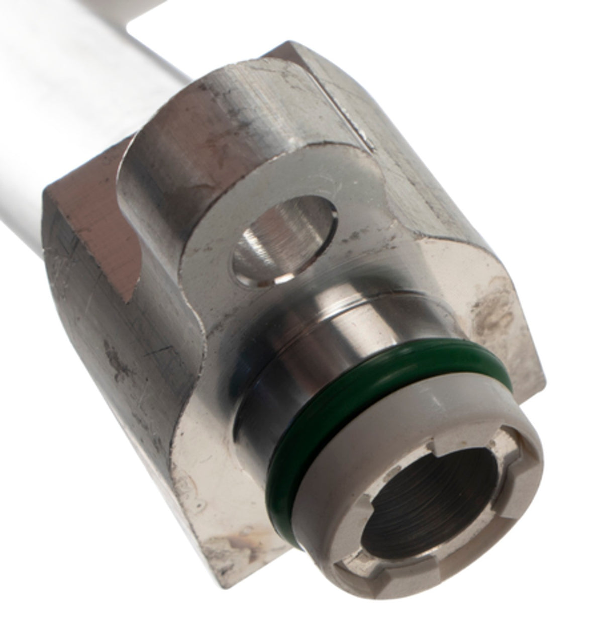 Four Seasons Suction Line Hose Assembly 66686