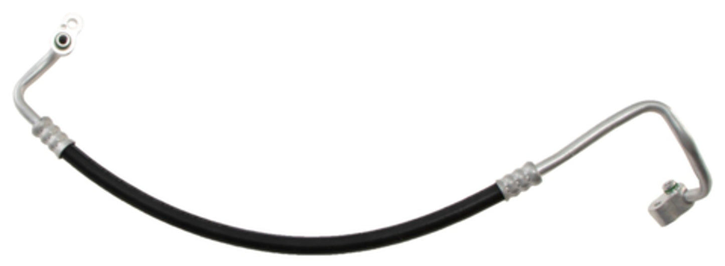 Four Seasons Discharge Line Hose Assembly 66687
