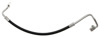 Four Seasons Discharge Line Hose Assembly 66687